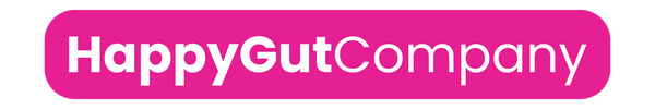 HappyGutCompany