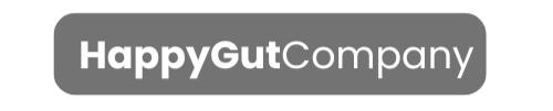 HappyGutCompany
